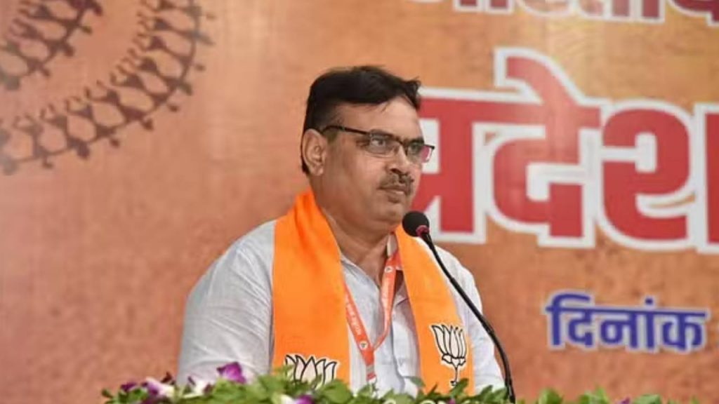 राजस्थान में सरकारी कर्मचारियों के लिए नई गाइडलाइन जारी की गई है - rajasthan news in hindi
