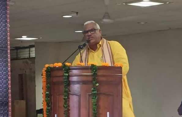 rajasthan news in hindi