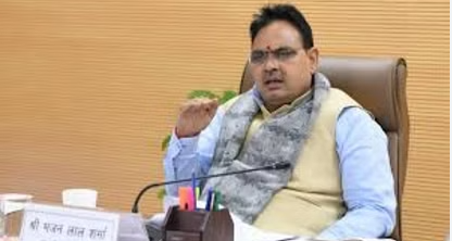 Rajasthan: भजनलाल सरकार का फिर यू-टर्न, निकायों में मनोनीत सदस्यों की अधिसूचना स्थगित