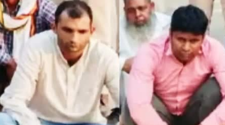 मेरठ के वकील