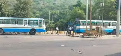 रेवाड़ी